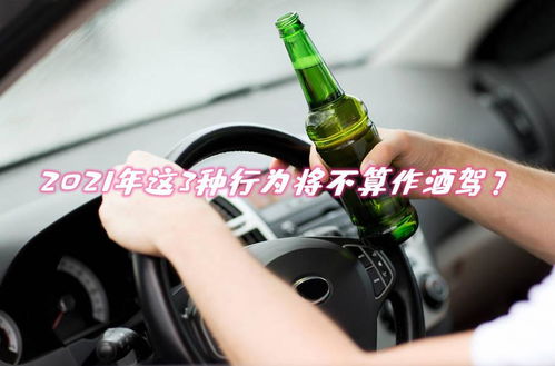 汽车油墨要求多少目
